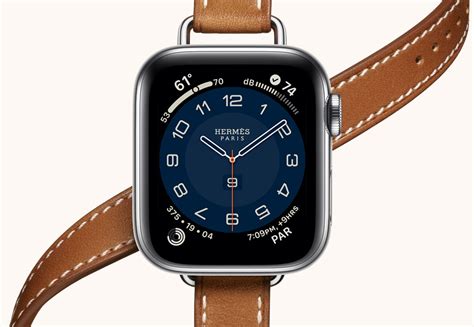 apple watch x hermes where to buy